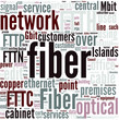 Fiber to the Curb Concept