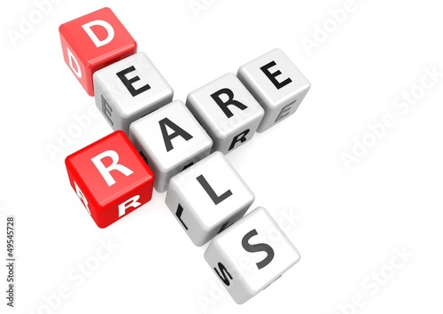 Illustration: Rare deals Rare deals