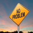 No problem.