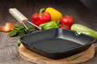 Pan