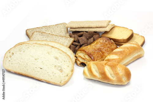 Photo: petit déjeuner petit déjeuner