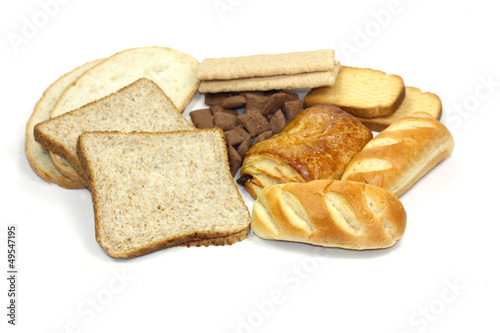 Photo: petit déjeuner petit déjeuner