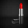 Vector: Lipstick Lipstick