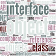 Component Object Model Concept