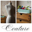 Photo: composition couture composition couture