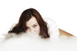 heaven girl