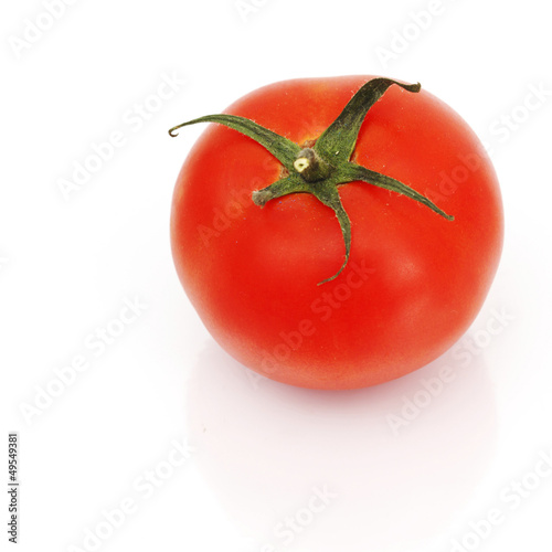 Photo: tomato tomato