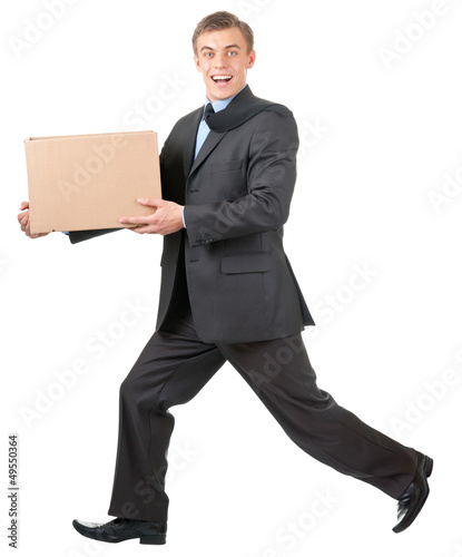 Photo: Sending you! Sending you!
