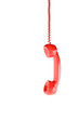 Telefon