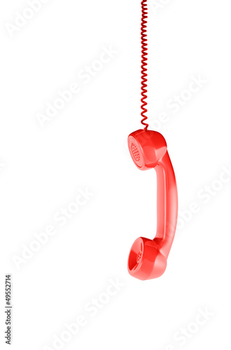 Photo: Telefon Telefon