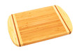 bamboo cutting board