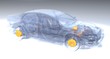 Car Brake System