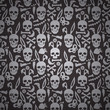 Vektor: bunny skull wallpaper bunny skull wallpaper