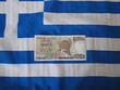 eurokrise griechenland