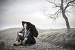 isolated