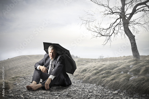 Photo: isolated isolated