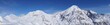 French Alps