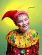 Foto: Buffoon Buffoon