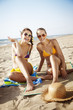 summer holiday