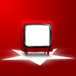 Star TV