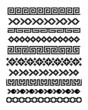 Ornaments