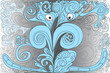 Vektor: Looking for you Looking for you