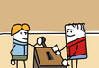 Voter