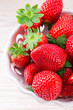 Foto: Strawberries Strawberries