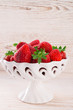 Foto: Strawberries Strawberries