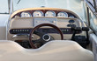 Boat controls