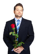 Photo: Office clerk-32 Office clerk-32