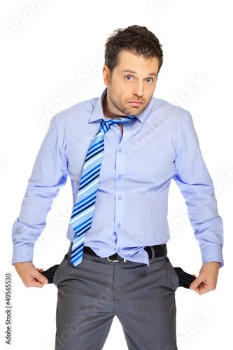 Photo: Office clerk-29 Office clerk-29