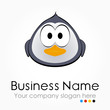 Business Logo Design