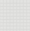 Stitch pattern on fabric texture background