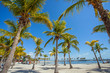 Miami Beach