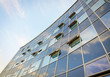 Architectural abstraction