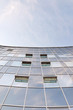 Architectural abstraction