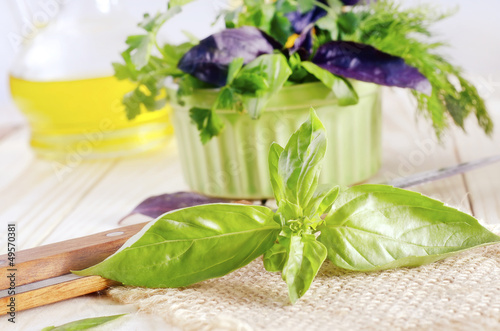 Photo: fresh aroma spice fresh aroma spice