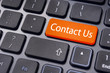 contact us message on enter key, for online conctact. 