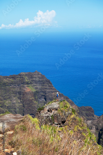 Photo: Hawaii Hawaii