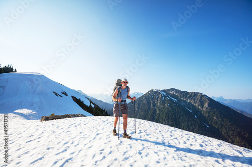 Photo: Hike Hike