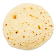 Pita