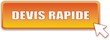 bouton devis rapide