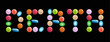 drugs