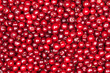 red cherry