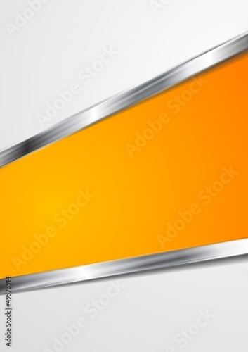 Vector: Modern colourful vector design Modern colourful vector design