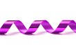 ribbon