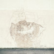 Wall texture