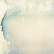 Art background