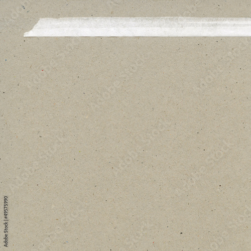 Photo: paper texture paper texture